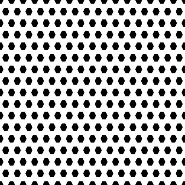 Altıgenler. Bal peteği. Mozaik. Şebeke arka planı. Eski etnik motif. Geometrik ızgara duvar kağıdı. Poligonlar arka plan. Dijital kağıt, web tasarımı, tekstil baskısı. Kusursuz süs deseni. Soyut sanat.