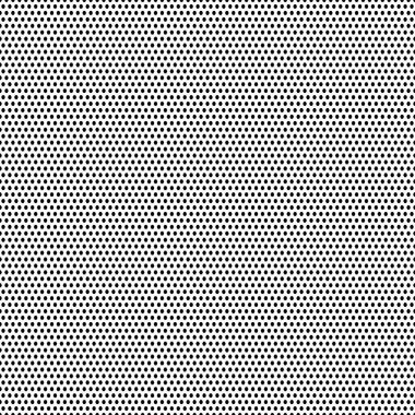 Altıgenler. Bal peteği. Mozaik. Şebeke arka planı. Eski etnik motif. Geometrik ızgara duvar kağıdı. Poligonlar arka plan. Dijital kağıt, web tasarımı, tekstil baskısı. Kusursuz süs deseni. Soyut sanat.