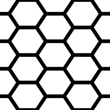 Altıgenler. Bal peteği. Mozaik. Şebeke arka planı. Eski etnik motif. Geometrik ızgara duvar kağıdı. Parke fon. Dijital kağıt, web tasarımı, tekstil baskısı. Kusursuz süs deseni. Soyut sanat resmi