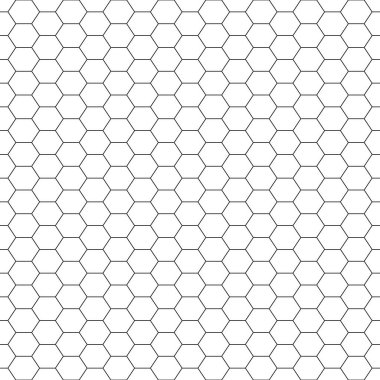 Altıgenler. Bal peteği. Mozaik. Şebeke arka planı. Eski etnik motif. Geometrik ızgara duvar kağıdı. Parke fon. Dijital kağıt, web tasarımı, tekstil baskısı. Kusursuz süs deseni. Soyut sanat resmi