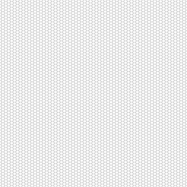 Mini altıgenler. Bal peteği. Mozaik. Şebeke arka planı. Eski etnik motif. Geometrik ızgara duvar kağıdı. Parke fon. Dijital kağıt, web tasarımı, tekstil baskısı. Kusursuz süs deseni. Soyut sanat.