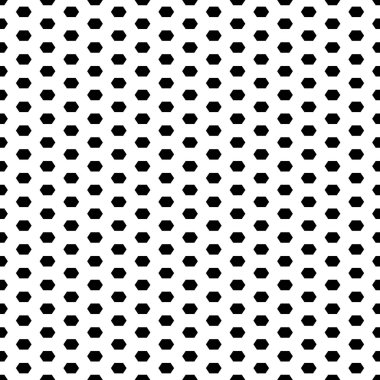 Altıgenler. Şebeke arka planı. Eski etnik mozaik. Bal peteği. Geometrik ızgara duvar kağıdı. Geometrik arka plan. Dijital kağıt, web tasarımı, tekstil baskısı. Kusursuz süs deseni. Geometri soyut sanatı