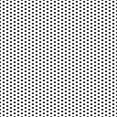 Küçük altıgenler. Şebeke arka planı. Eski etnik mozaik. Bal peteği. Geometrik ızgara duvar kağıdı. Geometrik arka plan. Dijital kağıt, web tasarımı, tekstil baskısı. Kusursuz süs deseni. Geometri sanatı.