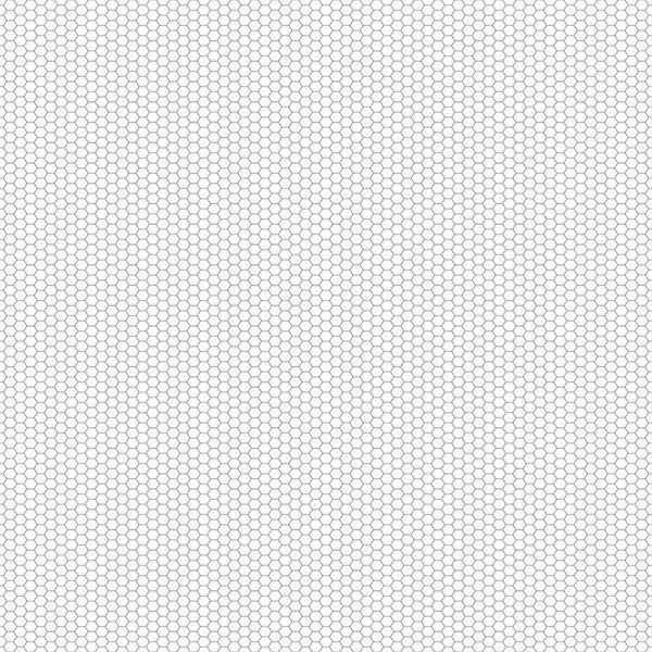 ミニ六角形 ハニカム モザイク グリッドの背景 古代民族のモチーフ 幾何学的格子壁紙 寄木細工の背景 デジタルペーパー ウェブデザイン テキスタイルプリント — ストックベクタ