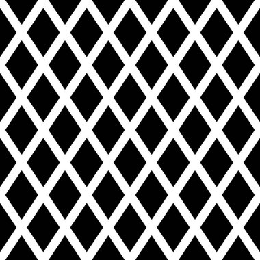 Elmaslar. Rhombuses 'un geçmişi. Pastil duvar kağıdı. Poligonlar arka plan. Mozaik motifi. Döşeme çizimi. Geometrik desen. Etnik imaj. Dijital kağıt, halk tasarımı, tekstil baskısı. Kusursuz soyut
