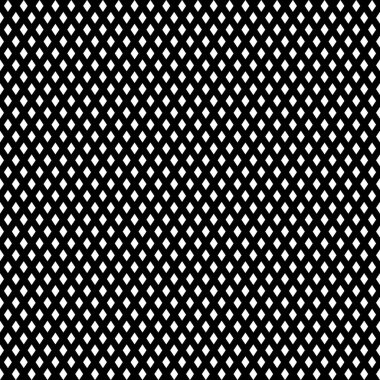 Elmaslar. Rhombuses 'un geçmişi. Pastil duvar kağıdı. Poligonlar arka plan. Mozaik motifi. Döşeme çizimi. Geometrik desen. Etnik imaj. Dijital kağıt, halk tasarımı, tekstil baskısı. Kusursuz soyut