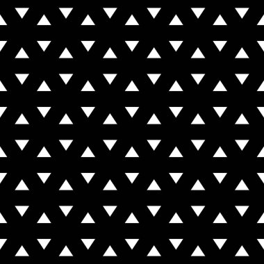 Üçgenler. Üçgen şekilli arka plan. Üçgen şekilli duvar kâğıdı. Poligonlar arka plan. Şebeke motifi. Grate illüstrasyonu. Geometrik desen. Dijital kağıt, web tasarımı, tekstil baskısı. Kusursuz soyut