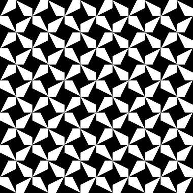 Kusursuz yıldız deseni. Arka planda çapraz. Uçurtmaların arka planı. Doğu sembolleri süslemesi. Geleneksel mimari duvar kağıdı. Eski etnik mozaik motifi. Dijital kağıt, tekstil baskısı. Vektör sanatı.