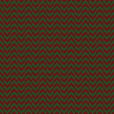 Kusursuz manji deseni. Birbirine kenetlenmiş semboller. Doğu sembolleri süslemesi. Geleneksel mimari duvar kağıdı. Eski etnik mozaik motifi. Dijital kağıt, tekstil baskısı. Vektör sanatı.