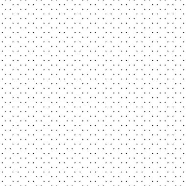 Sivri üçgenli pürüzsüz yüzey dizaynı. Üçgen bloklar duvar kağıdı. Beyaz arka planda tekrarlanan siyah geometrik şekiller. Etnik mozaik motifi. Çokgenli dijital kağıt.