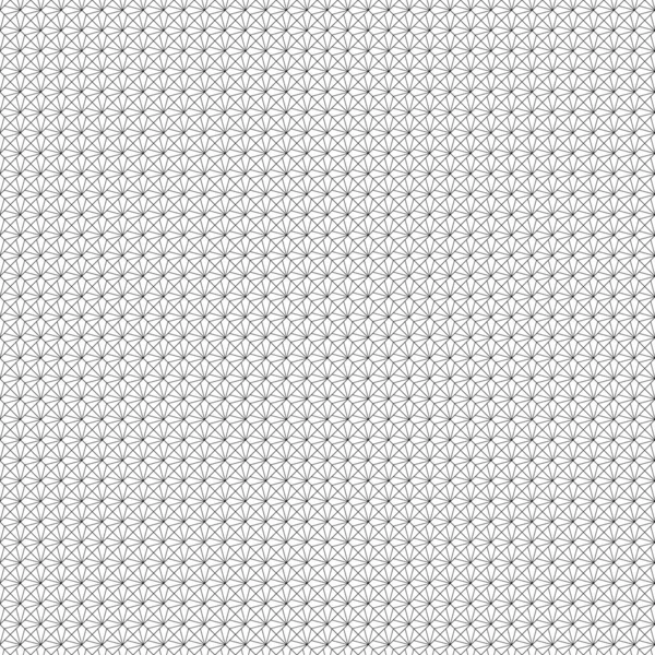 Összekapcsoló Sokszögek Tessellation Háttér Kép Ismétlődő Háromszögekkel Négyszögekkel Rombuszokkal Sárkányokkal — Stock Vector