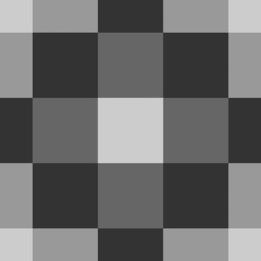 Damalı, pürüzsüz desen. Kumaş arka plan. Süs çekleri. Fayanslar duvar kağıdı. Tekstil baskısı. Kare çizimi. Geometrik süsleme. Etnik motif. Dijital kağıt, kumaş tasarımı, soyut vektör.