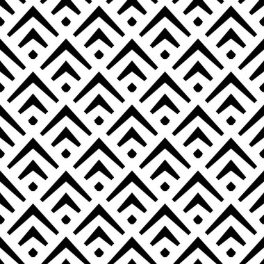 Kusursuz desen. Şebekeler, süsler. Parantezler, duvar kağıtları. Eğriler, çokgen çizimleri. Geometrik arkaplan. Halk motifi. Tekstil baskısı, web tasarımı, soyut fon. Vektör çizimi.