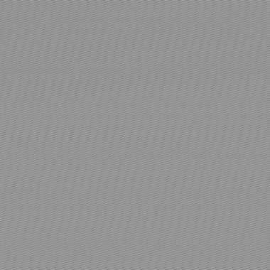 Kusursuz bir arka plan. Şablon resmi. Kumaş motifi. Soyut duvar kağıdı. Yüzey deseni. Yapı süsü. Dijital kağıt, tekstil baskısı, sayfa dolumu, arkaplan, web tasarımı. Resim çizimi