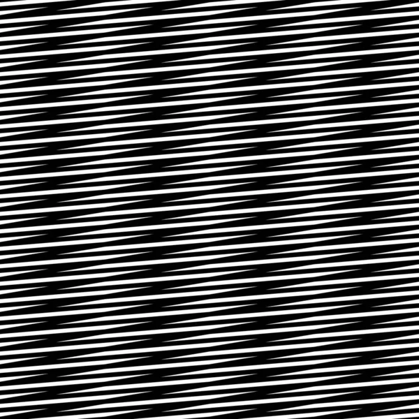 Διαγώνιες Γραμμές Χωρίς Ραφή Μοτίβο Στολίδι Ρίγες Γραμμικό Μοτίβο Αποτύπωμα — Διανυσματικό Αρχείο