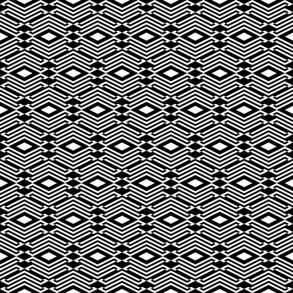 Kusursuz desen. Rhombuslar, süsler. Şekiller arka plan. Etnik motif. Elmaslar, şekiller duvar kağıtları. Dijital kağıt, tekstil baskısı, web tasarımı, soyut. Geometrik arka plan. Vektör çizimi