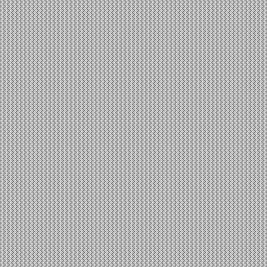 Kusursuz bir arka plan. Şablon resmi. Kumaş motifi. Soyut duvar kağıdı. Yüzey deseni. Yapı süsü. Dijital kağıt, tekstil baskısı, sayfa dolumu, arkaplan, web tasarımı. Resim çizimi.