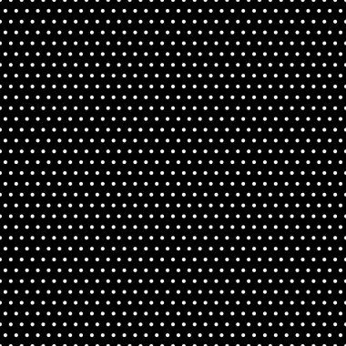 Çemberler kusursuz süsler. Nokta deseni. Çember figürler. Puantiyeli motif. Yuvarlak arka plan. Noktalı duvar kağıdı. Dijital kağıt, tekstil baskısı, web tasarımı, soyut görüntü. Vektör sanatı