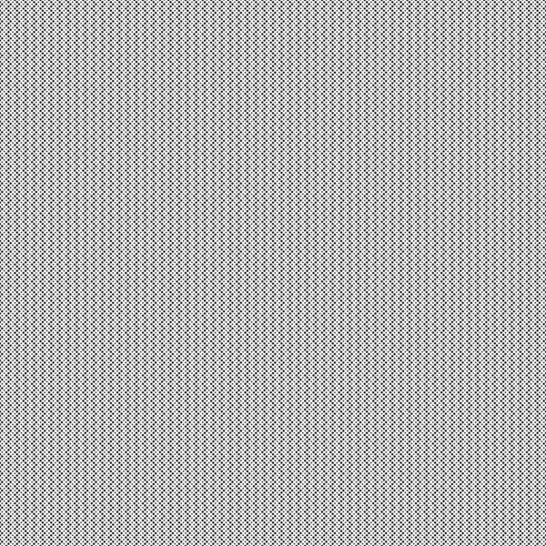 テクスチャシームレスな背景 テンプレート画像 ファブリックモチーフ 抽象的な壁紙 表面パターン 構造物の飾り デジタルペーパー テキスタイルプリント ページフィル ウェブデザイン — ストックベクタ