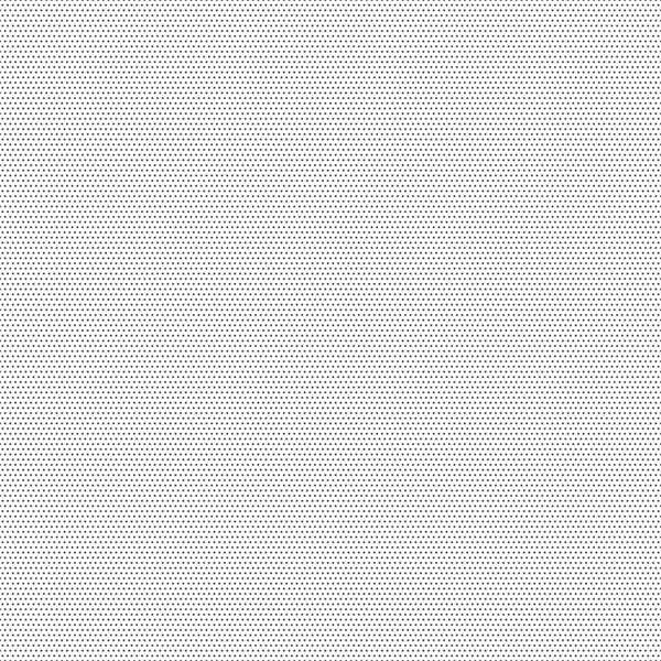 ミニドットシームレスな装飾 マイクロサークルパターン 円の数字の背景 ポルカドットモチーフ ラウンドの背景 点在する壁紙 デジタルペーパー テキスタイルプリント ウェブデザイン 抽象的なイメージ — ストックベクタ