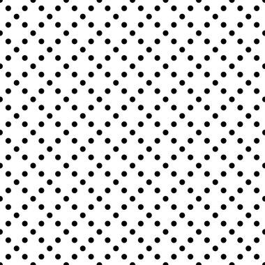 Çemberler pürüzsüz. Nokta deseni. Çember figürler. Puantiyeli motif. Yuvarlak arka plan. Noktalı duvar kağıdı. Dijital kağıt, tekstil baskısı, web tasarımı, soyut görüntü. Vektör çizimi