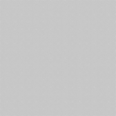 Kusursuz bir arka plan. Şablon resmi. Kumaş motifi. Soyut duvar kağıdı. Yüzey deseni. Yapı süsü. Dijital kağıt, tekstil baskısı, sayfa doldurma, arka plan. Resim çizimi