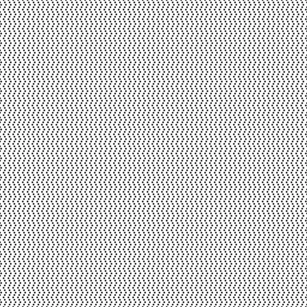 Міні Круги Безшовний Орнамент Задньому Плані Фігури Кола Візерунок Мікро — стоковий вектор