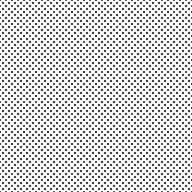 Çemberler kusursuz desen. Nokta süsü. Çember figürler. Puantiyeli motif. Yuvarlak arka plan. Noktalı duvar kağıdı. Dijital kağıt, web tasarımı, tekstil baskısı, soyut görüntü. Vektör illüstrasyonu