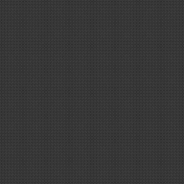 Kusursuz bir arka plan. Şablon resmi. Kumaş motifi. Soyut duvar kağıdı. Yüzey deseni. Yapı süsü. Dijital kağıt, tekstil baskısı, sayfa dolumu, arkaplan, web tasarımı. Resim çizimi.