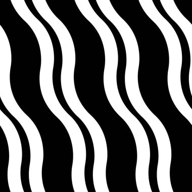 Kusursuz bir arka plan. Şablon resmi. Kumaş motifi. Soyut duvar kağıdı. Yüzey deseni. Yapı süsü. Dijital kağıt, tekstil baskısı, sayfa dolumu, arkaplan, web tasarımı. Resim çizimi.