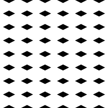 Kusursuz desen. Geometrik şekiller duvar kağıdı. Soyut arkaplan. Geometrik arka plan. Poligon motifi. Rhombuslar, üçgen süslemeler. Dijital kağıt, tekstil baskısı, web tasarımı. Vektör çizimi.