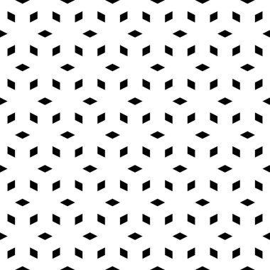 Kusursuz bir süs. Rhombuses deseni. Elmaslar arka planda. Pastil duvar kağıdı. Etnik motif. Geometrik arkaplan. Dijital kağıt, tekstil baskısı, web tasarımı, soyut