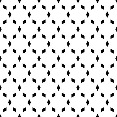 Rhombuses deseni. Elmaslar arka planda. Pastil duvar kağıdı. Etnik motif. Geometrik arkaplan. Dijital kağıt, tekstil baskısı, web tasarımı, soyut. Kusursuz bir süs.