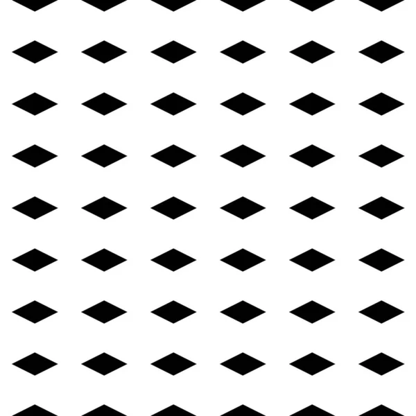 Bezproblémový Vzorec Geometrické Obrázky Tapety Abstraktní Pozadí Geometrické Pozadí Polygonový — Stockový vektor