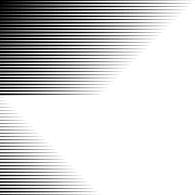 Çizgi deseni. Çizgili arka plan. Çizgili görüntü. Doğrusal arkaplan. Felç süsü. Soyut duvar kağıdı. Çizgi şekilleri. Çizgili formlar. Felç rakamları. Dijital kağıt, web tasarımı, tekstil baskısı. Vektör sanatı