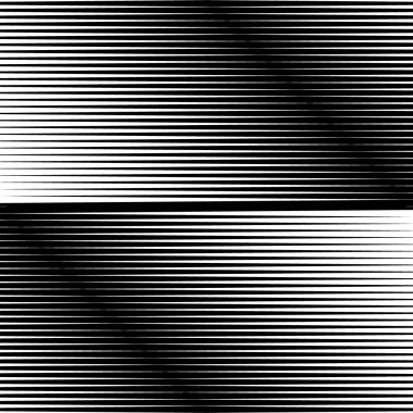 Çizgi deseni. Çizgili arka plan. Çizgili görüntü. Doğrusal arkaplan. Felç süsü. Soyut duvar kağıdı. Çizgi şekilleri. Çizgili formlar. Felç rakamları. Dijital kağıt, web tasarımı, tekstil baskısı. Vektör sanatı