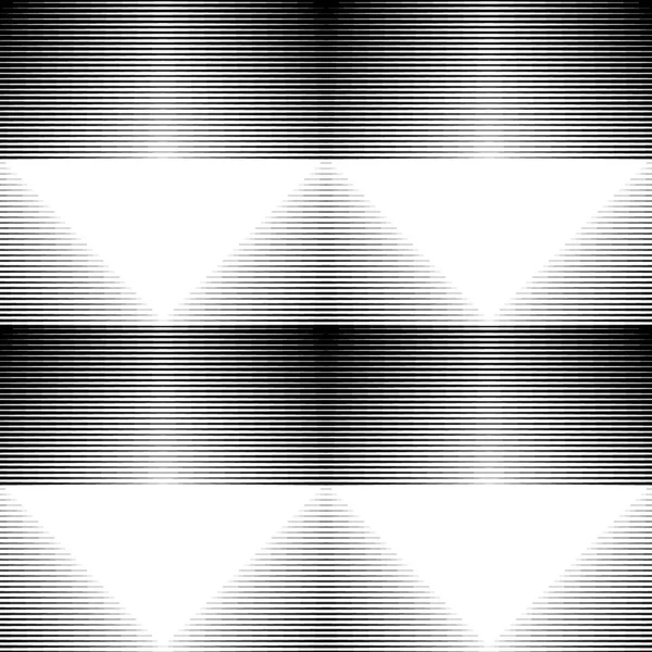 Linien Muster Streifen Nahtlosen Hintergrund Streifenbild Linearer Hintergrund Striche Sind — Stockvektor