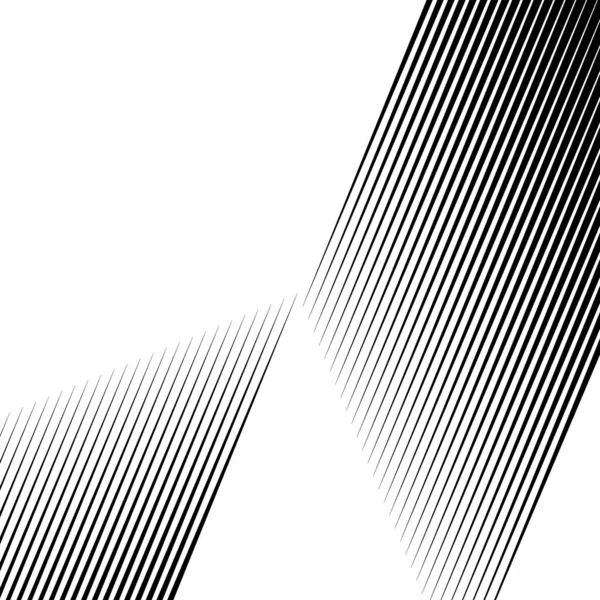 線のパターン 斜線のイラスト 縞模様の画像 線形の背景 飾りを打つ 抽象的な壁紙 現代のハーフトーンの背景 デジタルペーパー ウェブデザイン テキスタイルプリント ストックベクター C Funkyplayer 線のパターン 斜線のイラスト 縞模様の画像 線形の背景 飾りを打つ 抽象的な壁紙 現代のハーフトーンの背景 デジタルペーパー ウェブデザイン テキスタイルプリント ストックベクター C Funkyplayer