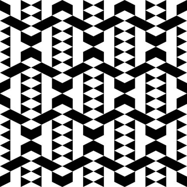 Geometrik arka plan. Kusursuz desen. Rhombuslar, süsler. Halk duvar kâğıdı. Etnik motif. Basit şekiller arka plan. Dijital kağıt, tekstil baskısı, web tasarımı, soyut.
