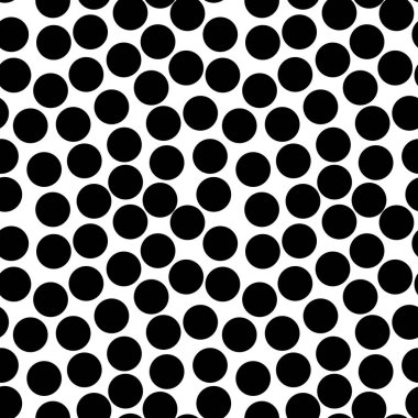 Daireler çiziyor. Dairesel şekiller kusursuz süs. Geometrik motif. Yuvarlak arka plan. Daire şekilleri duvar kağıtları. Geometrik arka plan. Dijital kağıt, tekstil baskısı, web tasarımı, soyut. Vektör sanatı.