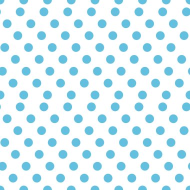 Daireler çiziyor. Dairesel şekiller kusursuz süs. Geometrik motif. Noktalar süslenir. Yuvarlak arka plan. Daire şekilleri duvar kağıtları. Dijital kağıt, tekstil baskısı, web tasarımı, soyut görüntü. Vektör çizimi.