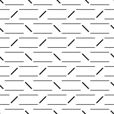 Çizgiler pürüzsüz desen. Çizgili parmak izi. Çizgili illüstrasyon. Doğrusal arkaplan. Modern yarım ton fon. Soyut süs. Felç duvar kâğıdı. Dijital kağıt, web tasarımı, tekstil baskısı, vektör sanatı.