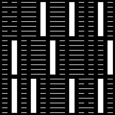 Çizgiler, dikdörtgenler, dikişsiz desen. Geometrik baskı. Şekiller, felçler. Modern duvar kağıdı. Çağdaş süs. Geometrik arka plan. Dijital kağıt, tekstil baskısı, soyut görüntü. Vektör sanatı