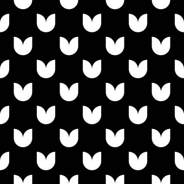 Kusursuz bir şablon. Etnik süs. Halk duvar kâğıdı. Kabile motifi. Basit formlar arka plan. Geometrik şekiller arka plan. Dijital kağıt, tekstil baskısı, soyut çizimler. Vektör çizimi