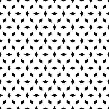 Rhombuses deseni. Elmaslar arka planda. Pastil duvar kağıdı. Etnik motif. Geometrik arkaplan. Dijital kağıt, tekstil baskısı, web tasarımı, soyut. Kusursuz bir süs.