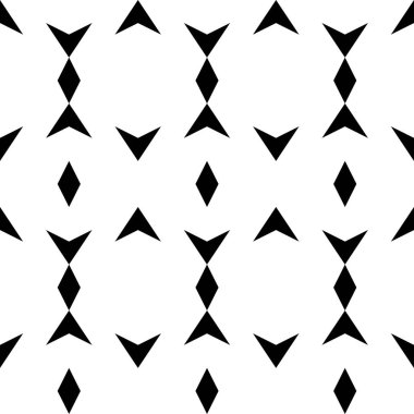 Kusursuz desen. Rhombuslar, süsler. Geometrik arka plan. Basit şekiller arka plan. Geometrik duvar kağıdı. Poligon motifi. Dijital kağıt, tekstil baskısı, web tasarımı, soyut. Vektör çizimi.