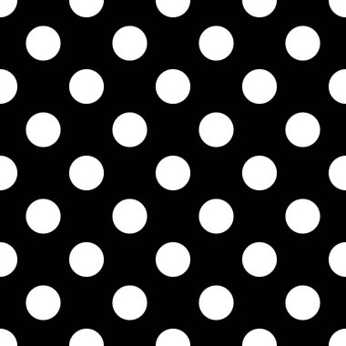 Çemberler kusursuz süsler. Puantiyeli desen. Nokta resmi. Kabile arkaplanı. Yuvarlak arka plan. Noktalı motif. Geometrik vektör. Dijital kağıt, folk web tasarımı, soyut duvar kağıdı, etnik tekstil baskısı