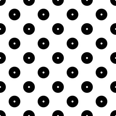 Çemberler kusursuz süsler. Puantiyeli desen. Nokta resmi. Kabile arkaplanı. Yuvarlak arka plan. Noktalı motif. Dijital kağıt, folk web tasarımı, etnik tekstil baskısı, soyut duvar kağıdı. Geometrik vektör.