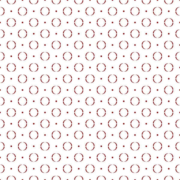 Kusursuz daireler, kıvrımlar. Yuvarlak süs. Geometrik vektör. Nokta resmi. Kabile arkaplanı. Noktalı arka plan. Puantiyeli motif. Etnik tekstil baskısı, soyut duvar kağıdı, dijital halk tasarımı