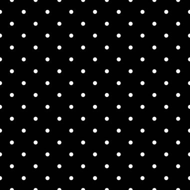 Kusursuz desen. Noktalar duvar kağıdı. Çember süsü. Puantiyeli motif. Geometrik arka plan. Vektör çizimi. Yuvarlak arka plan. Noktalı motif. Dijital kağıt, tekstil baskısı, web tasarımı, soyut.